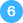 6번 숫자 이미지